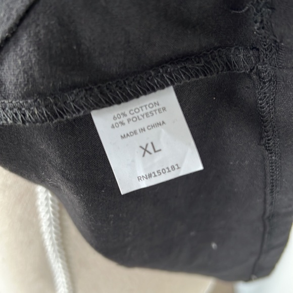 Grayson Threads Partee Top - Picture 3 of 3